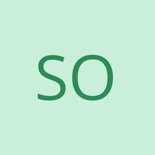 Sofía 's avatar